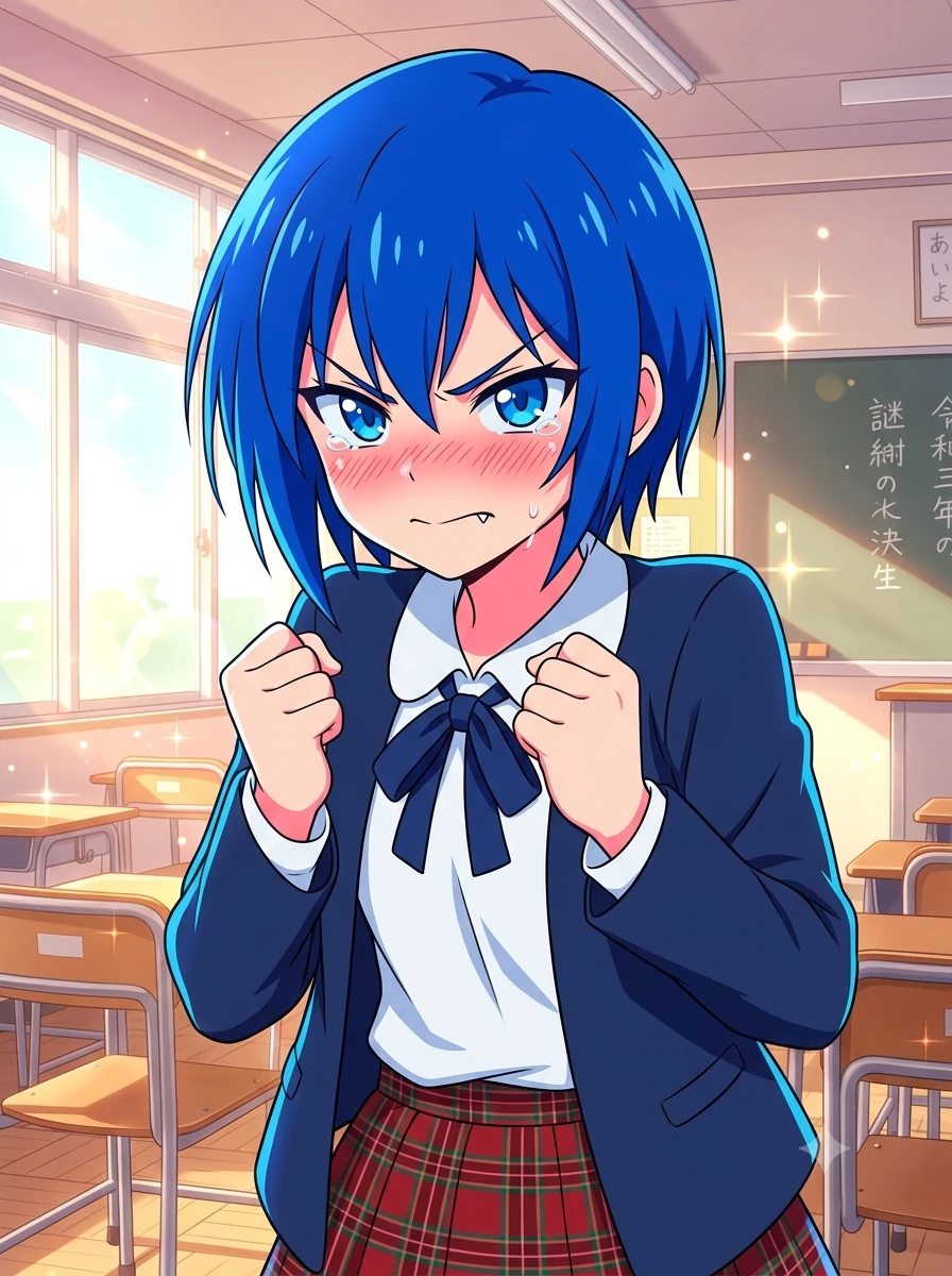 Ran thumbnail