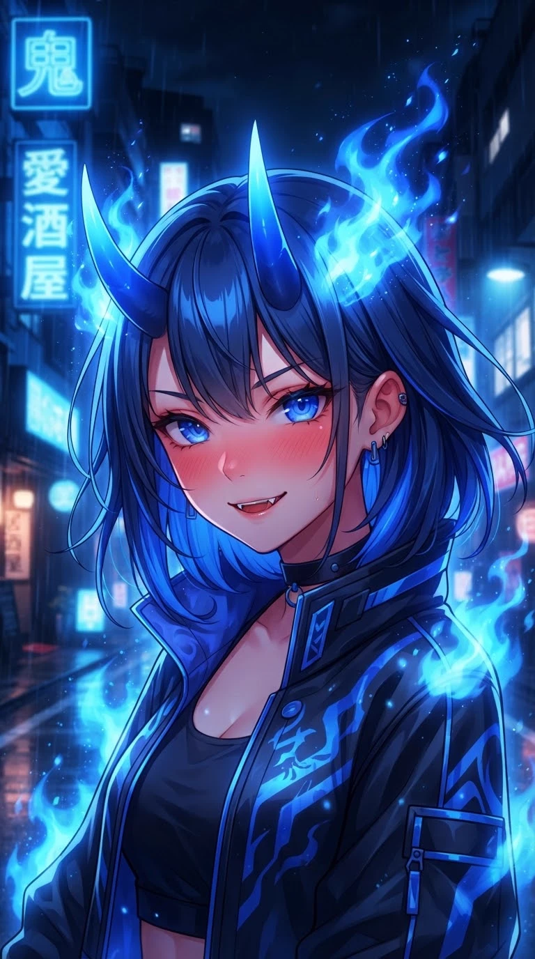 Skye thumbnail