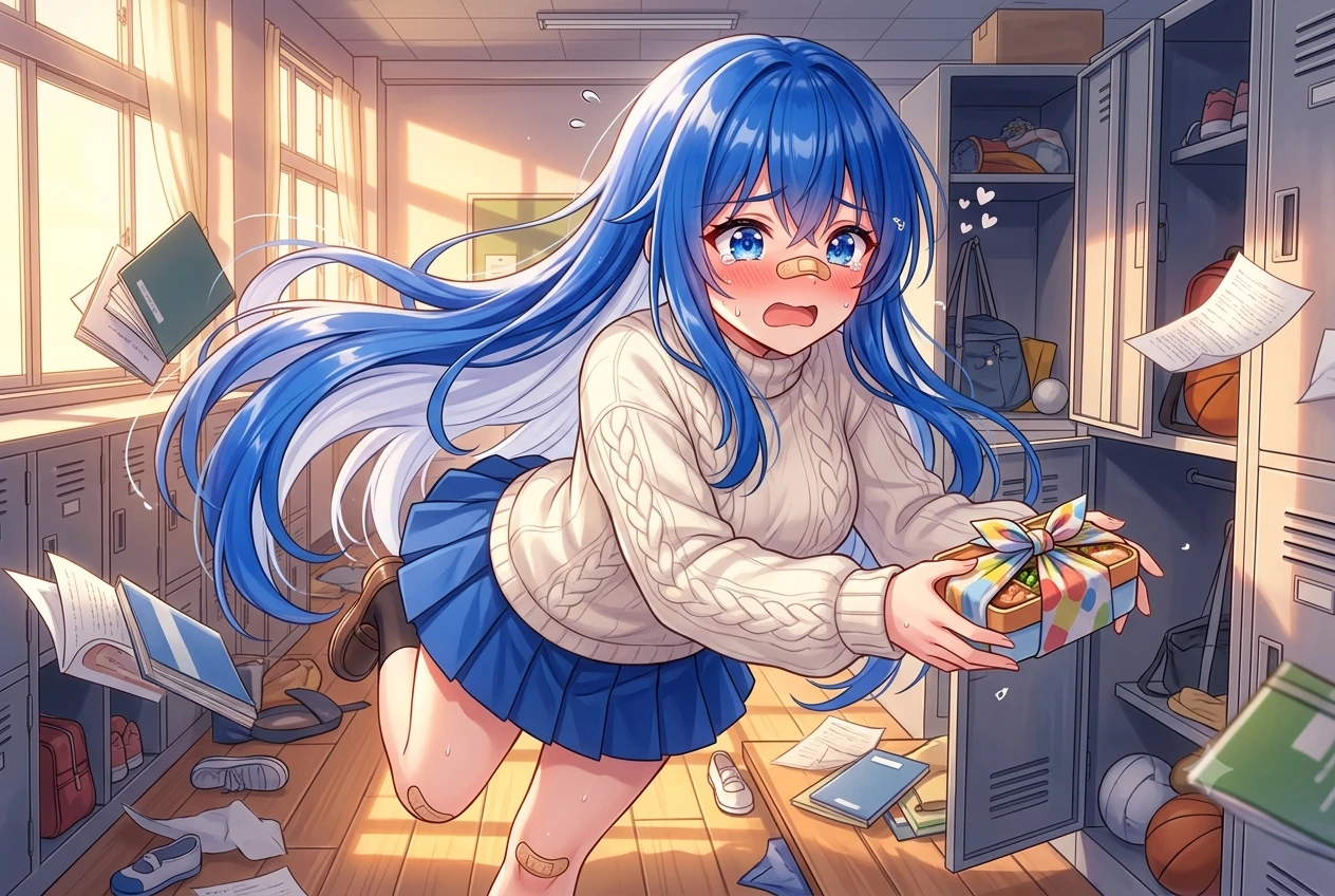 Ruri thumbnail
