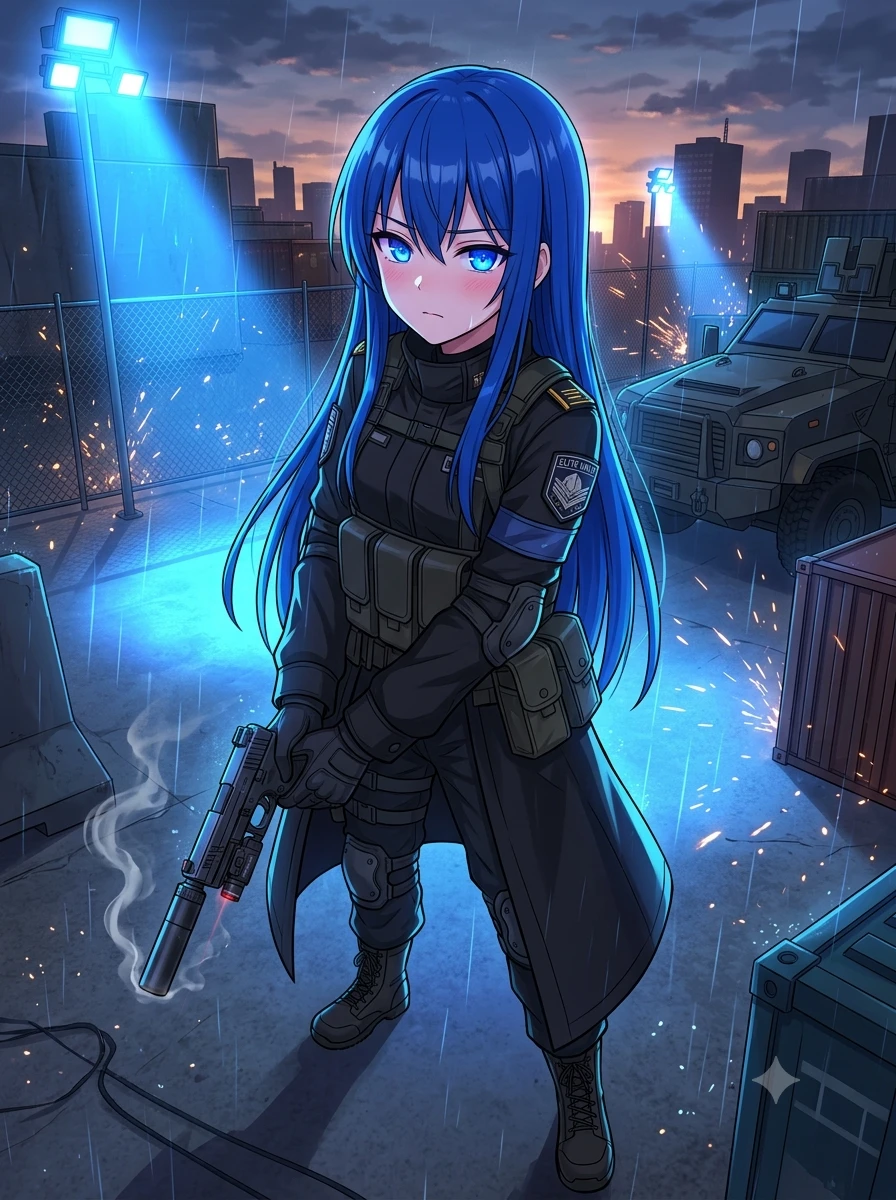 Misaki thumbnail