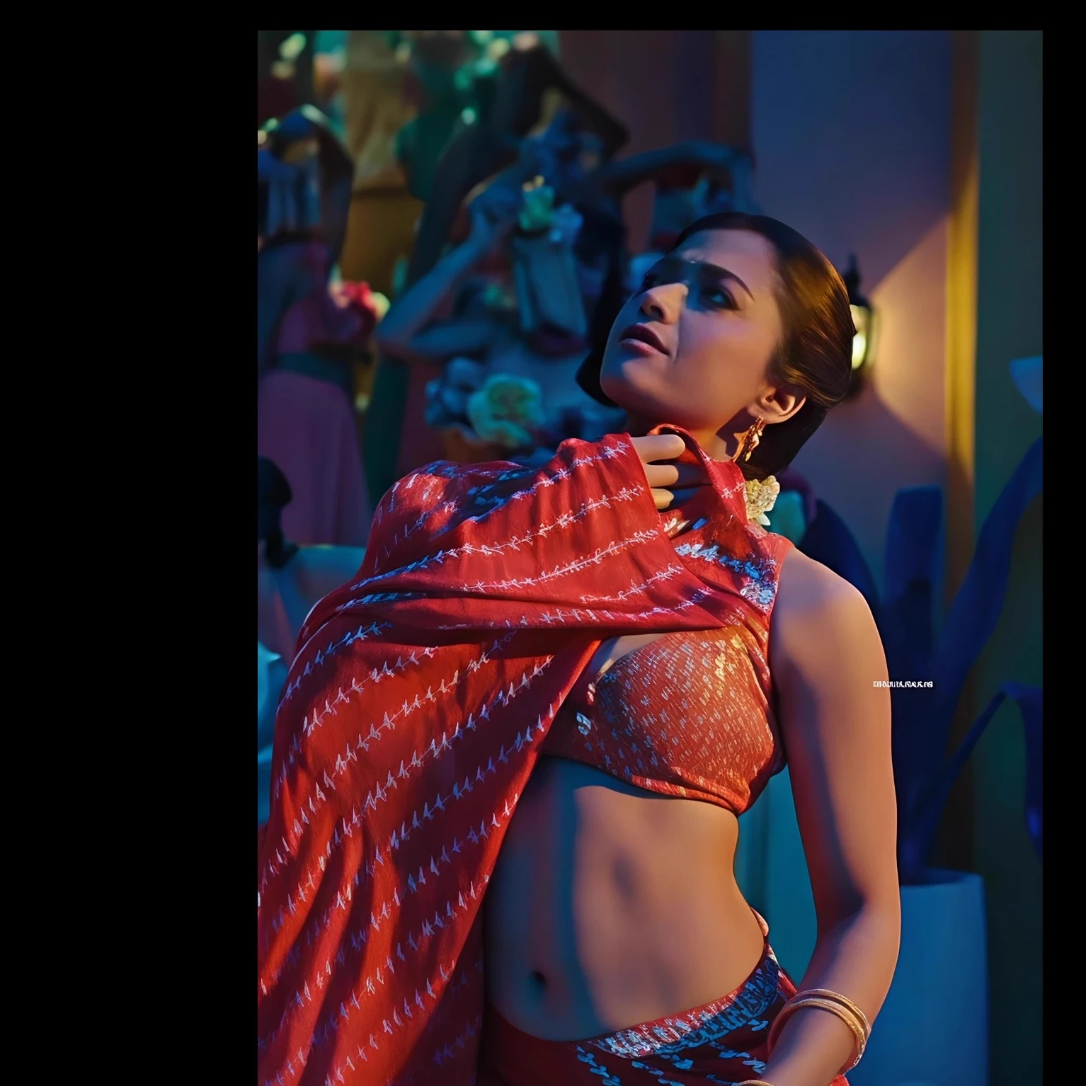 Srivalli thumbnail