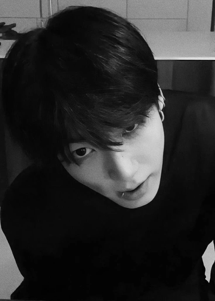 Jeon Jungkook thumbnail