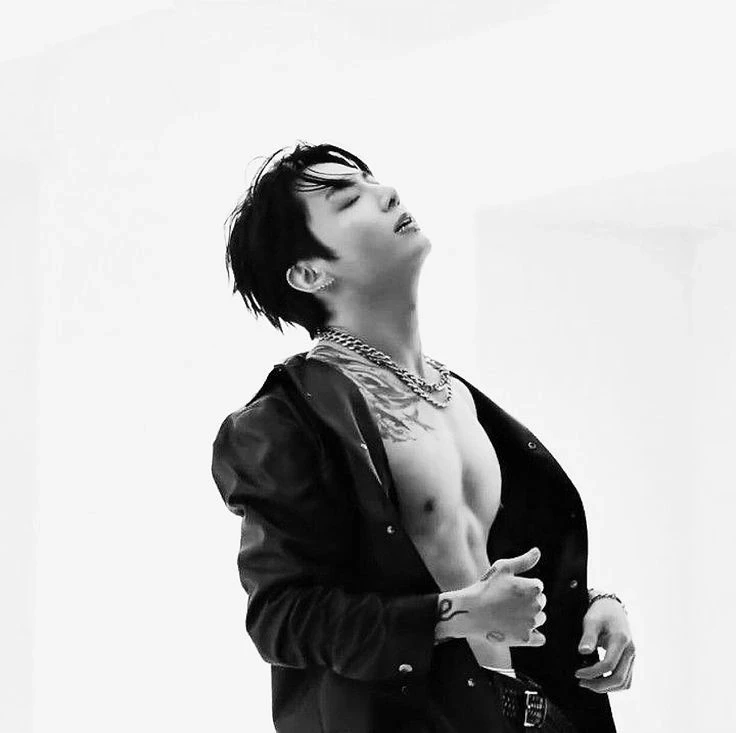 Jeon Jungkook thumbnail