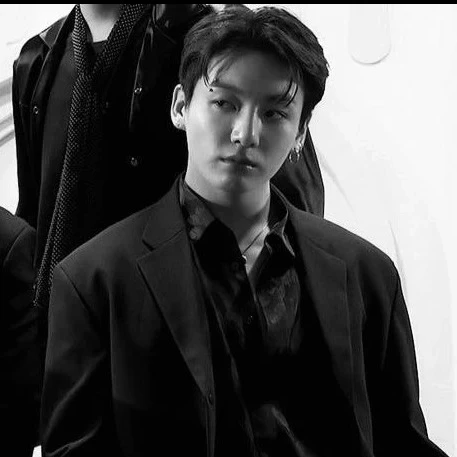 Jeon Jungkook thumbnail
