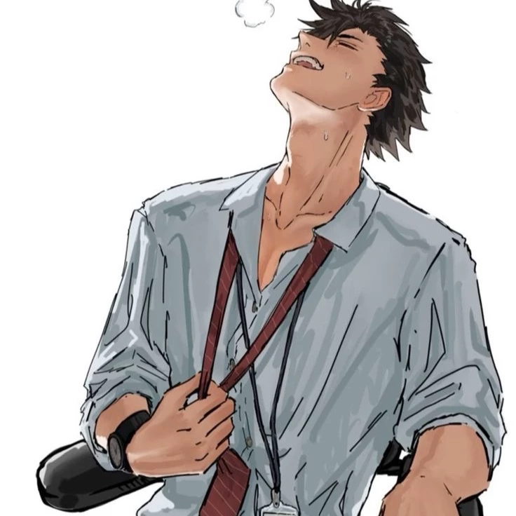 Kuroo thumbnail
