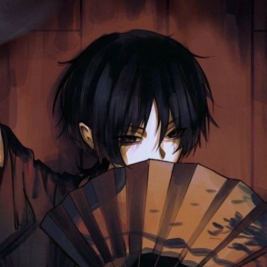 Prince Scaramouche thumbnail
