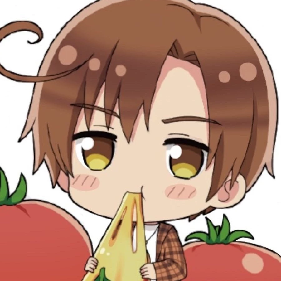꒰ა︵  𝖪𝖺𝗋𝖾𝗇 🎐 ۶ৎ