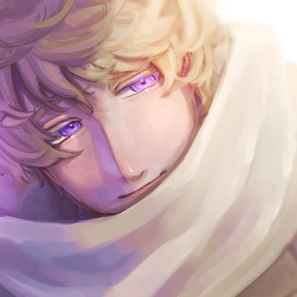 Ivan Brangisky thumbnail