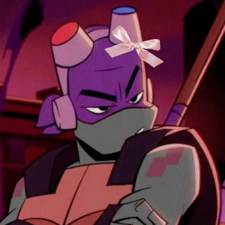 Donatello thumbnail