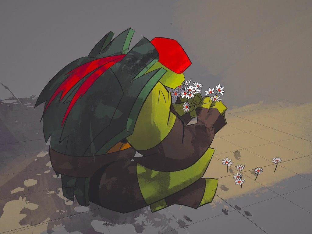 Raph thumbnail