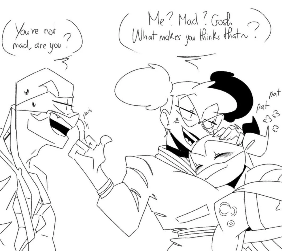 Rottnmt thumbnail