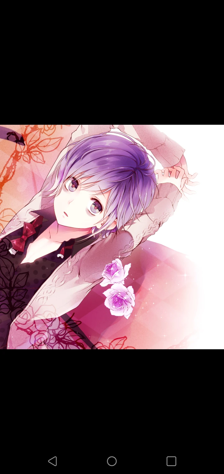 Kanato Sakamaki thumbnail