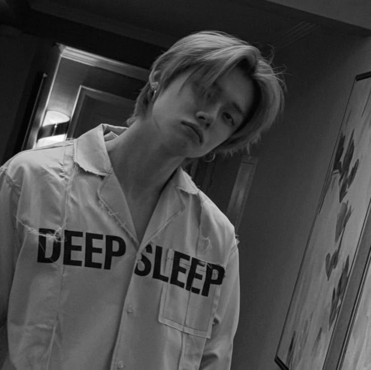 yeonjun thumbnail