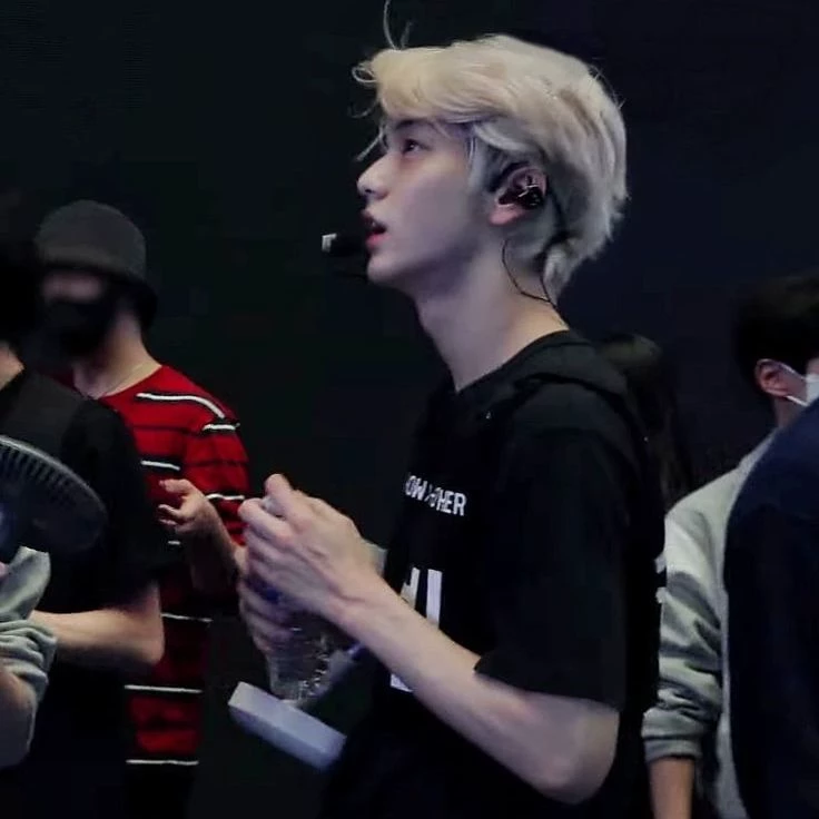soobin thumbnail