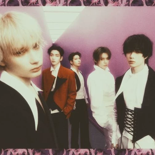 txt thumbnail