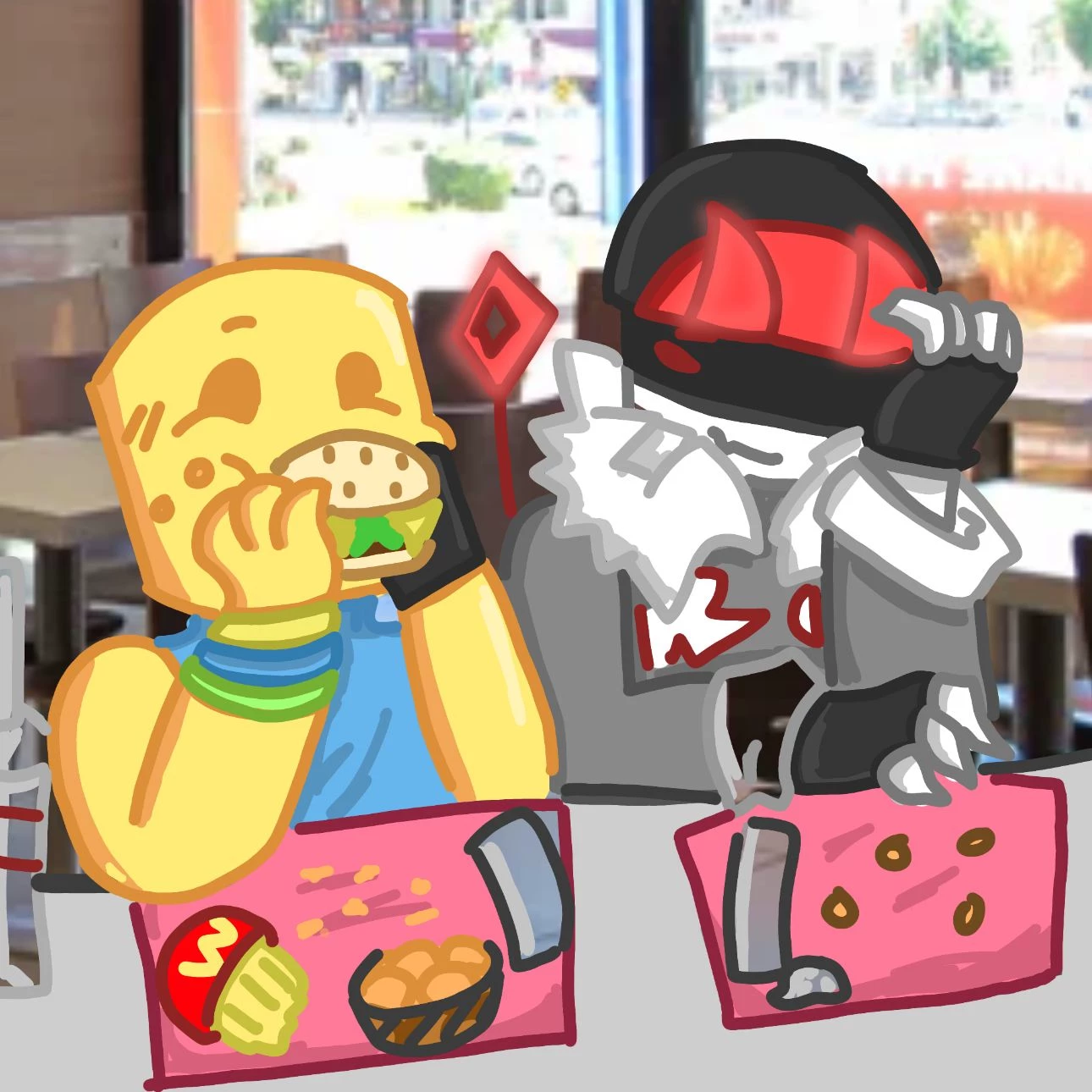 guest1337 thumbnail