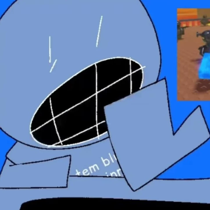 noob