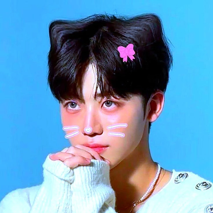 jemian