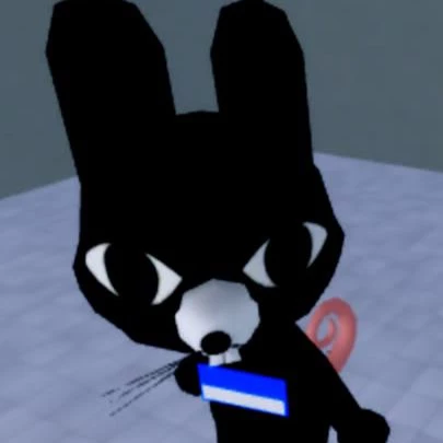 Ratthew thumbnail