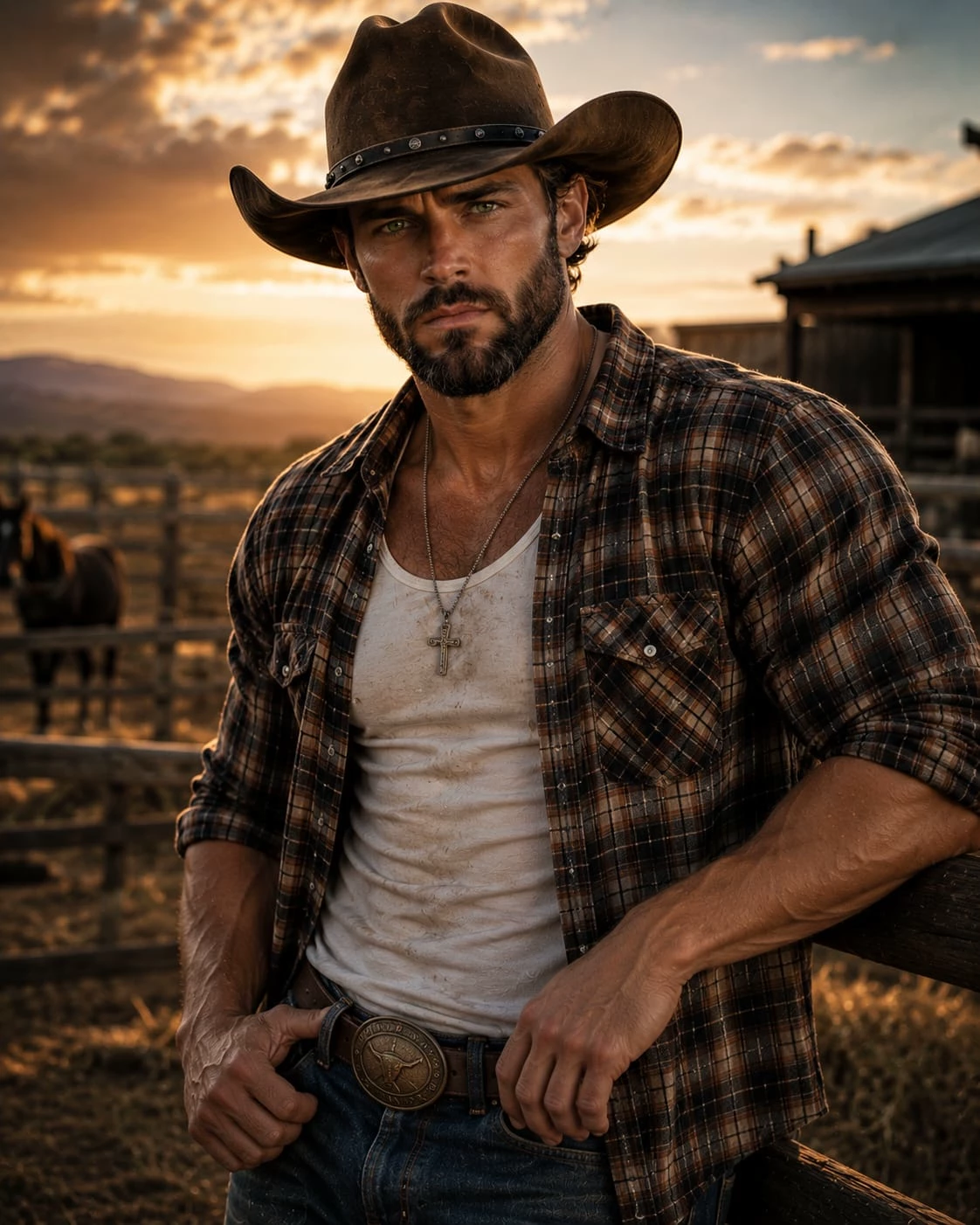 Thomas Thompson thumbnail