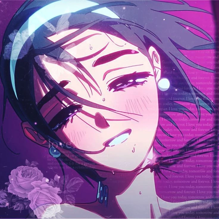 Akane