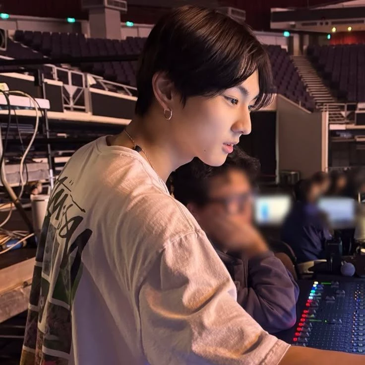 Jungwon thumbnail