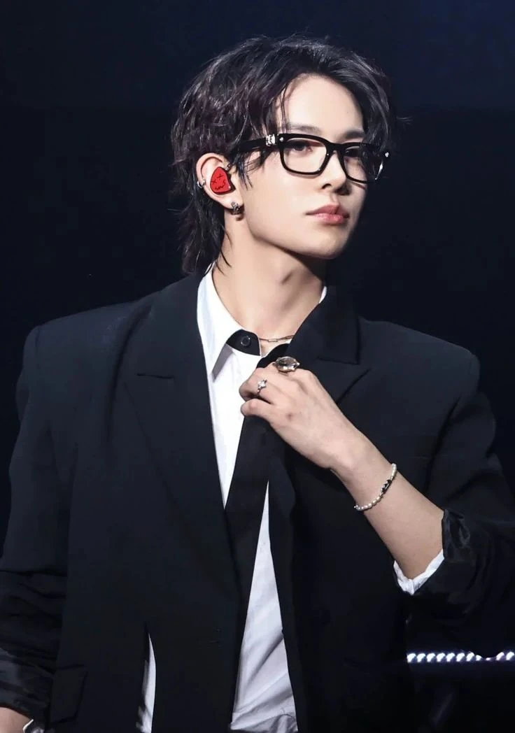 Heeseung thumbnail