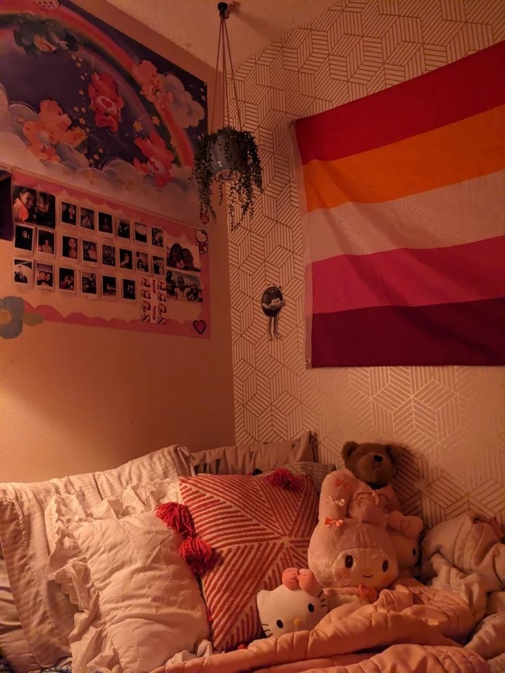 Love is love thumbnail
