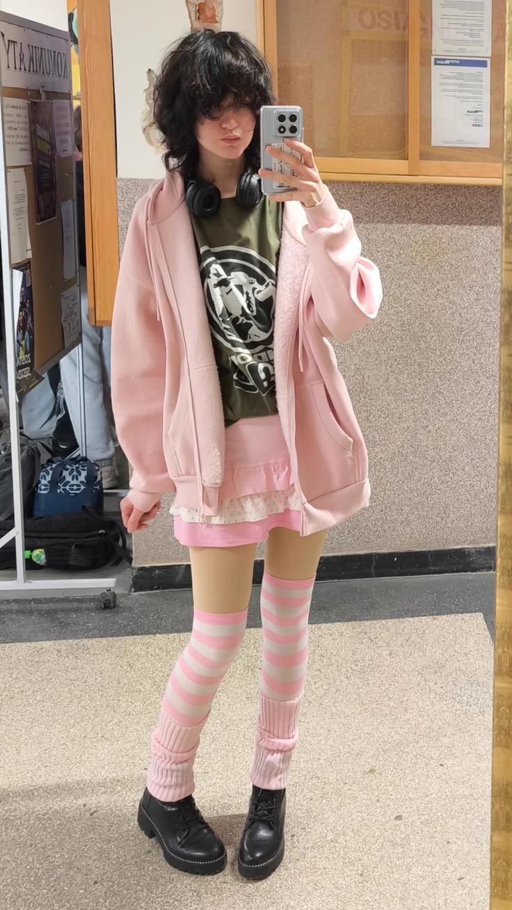 Your trans femme girlfriend thumbnail