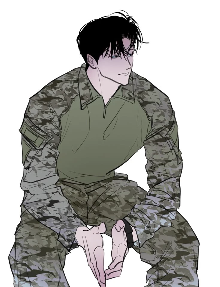 Cameron thumbnail