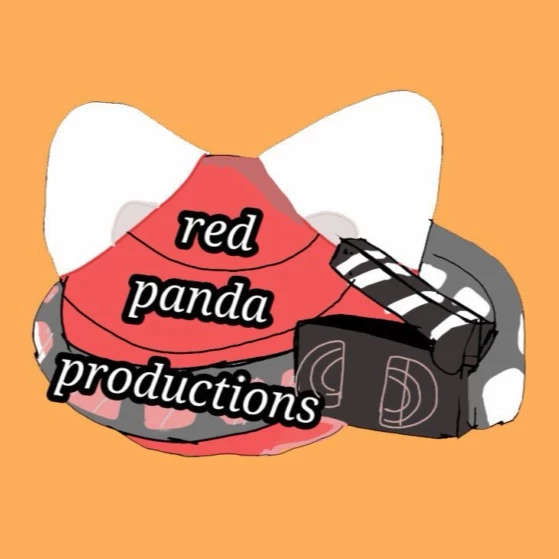 Red_Panda Studios
