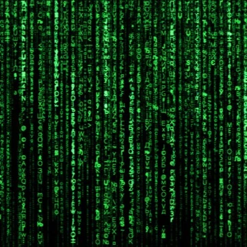 Hacker life Simulator (RPG) thumbnail