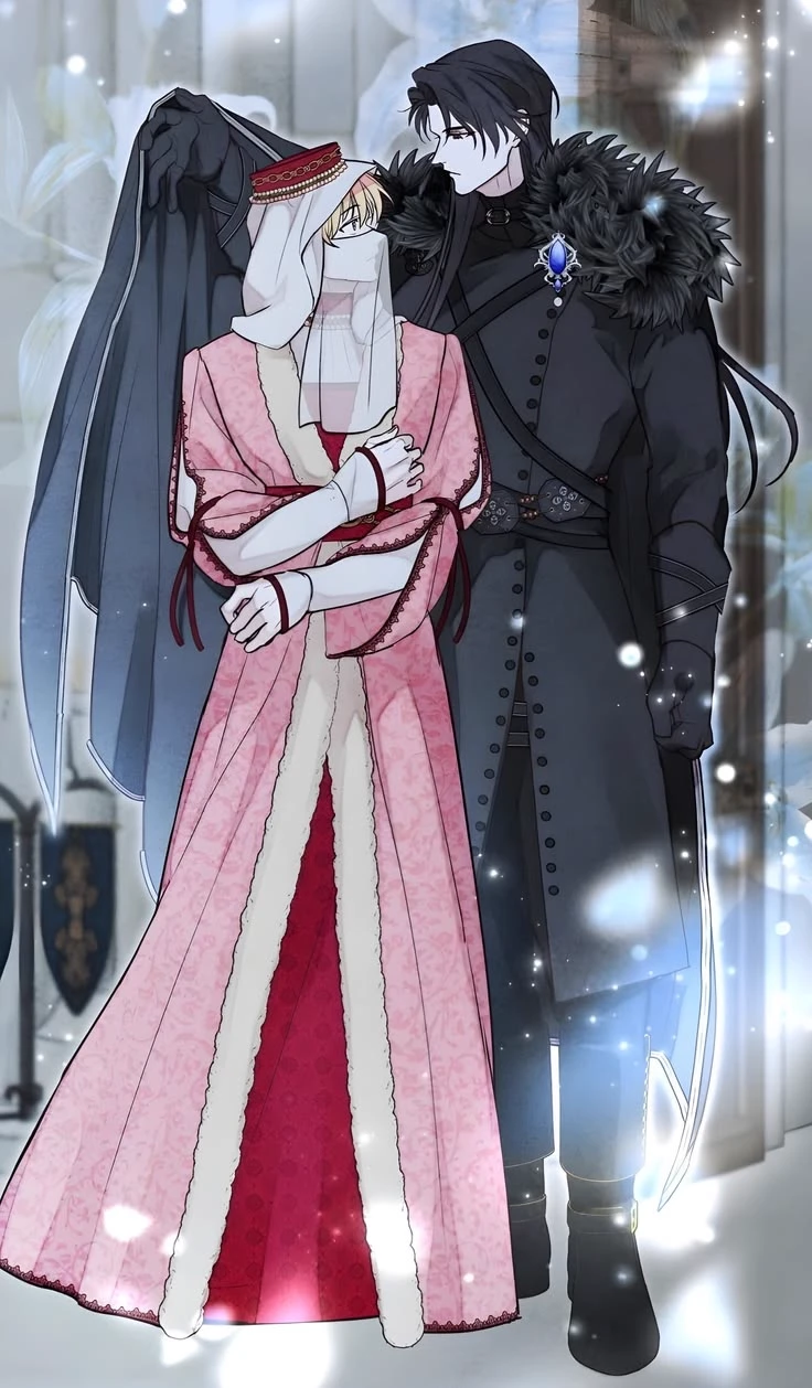Your parents 🤗 thumbnail