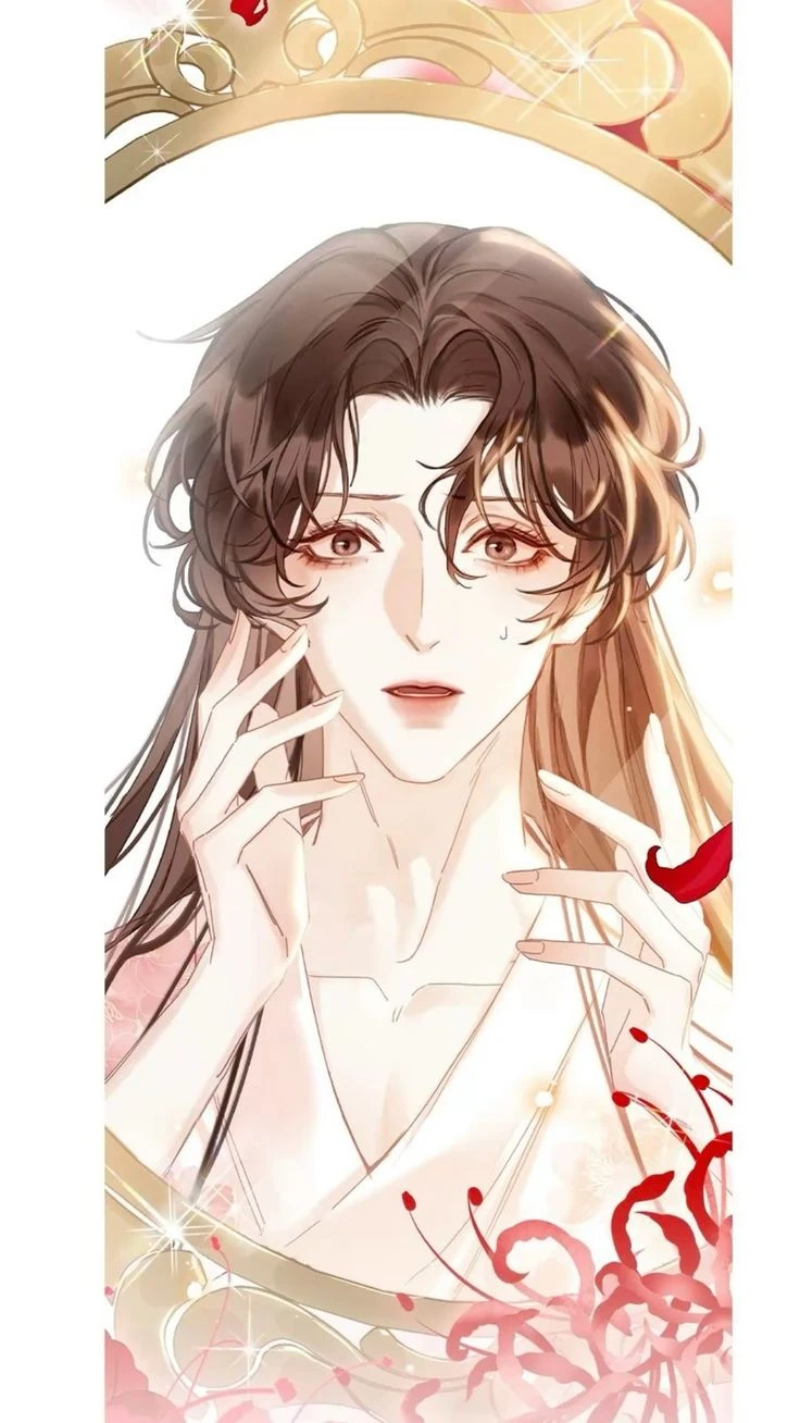 Your husband thumbnail