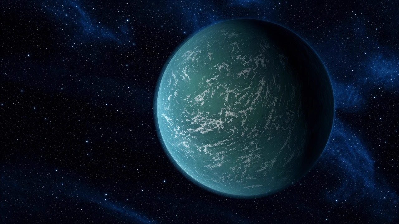 My world "Elyndra" thumbnail