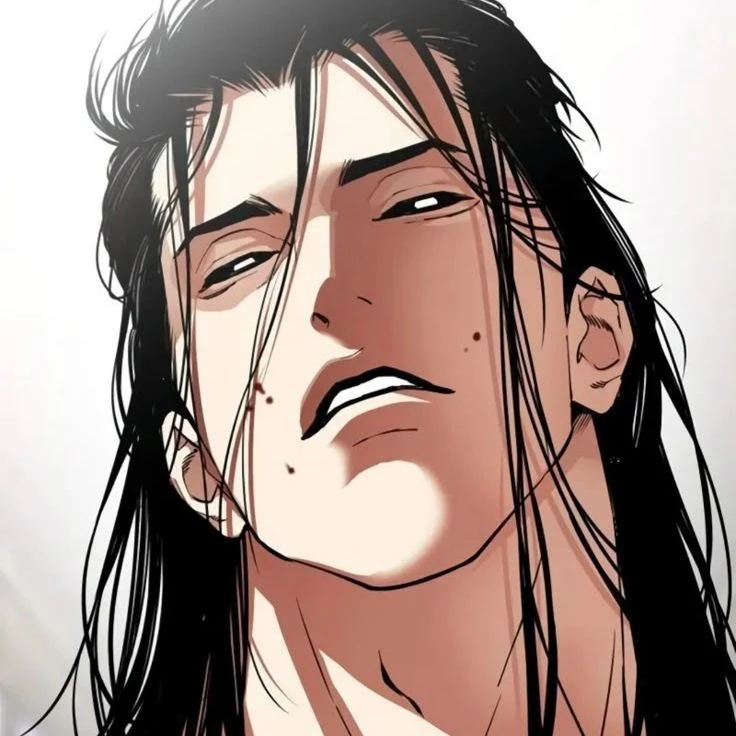 Shingen thumbnail