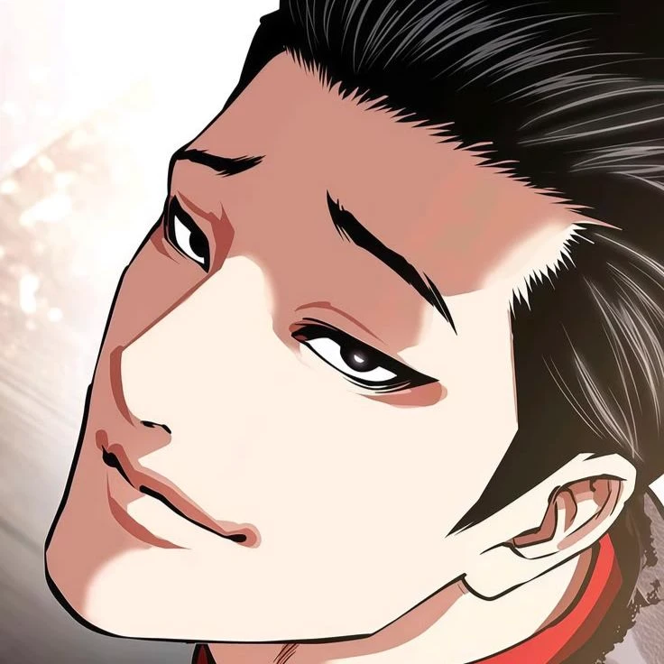 Kim Gapryong thumbnail