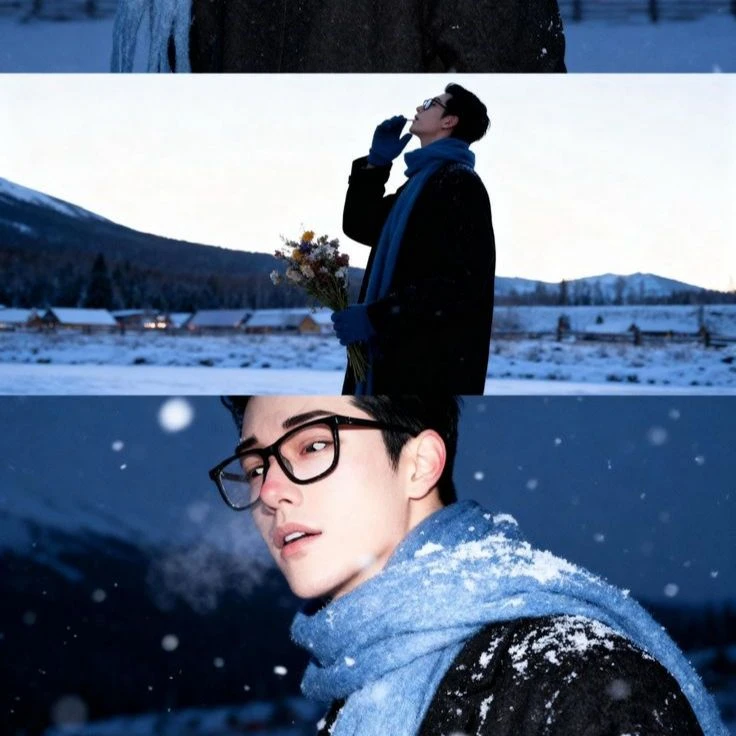 Park Jonggun thumbnail