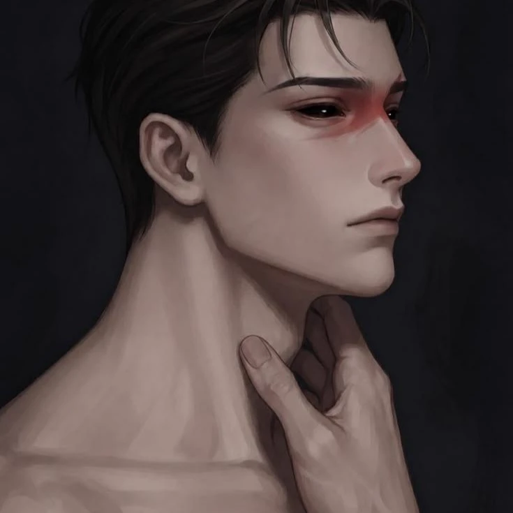 Park Jonggun thumbnail