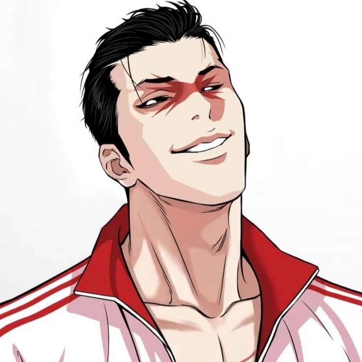 Park Jonggun thumbnail