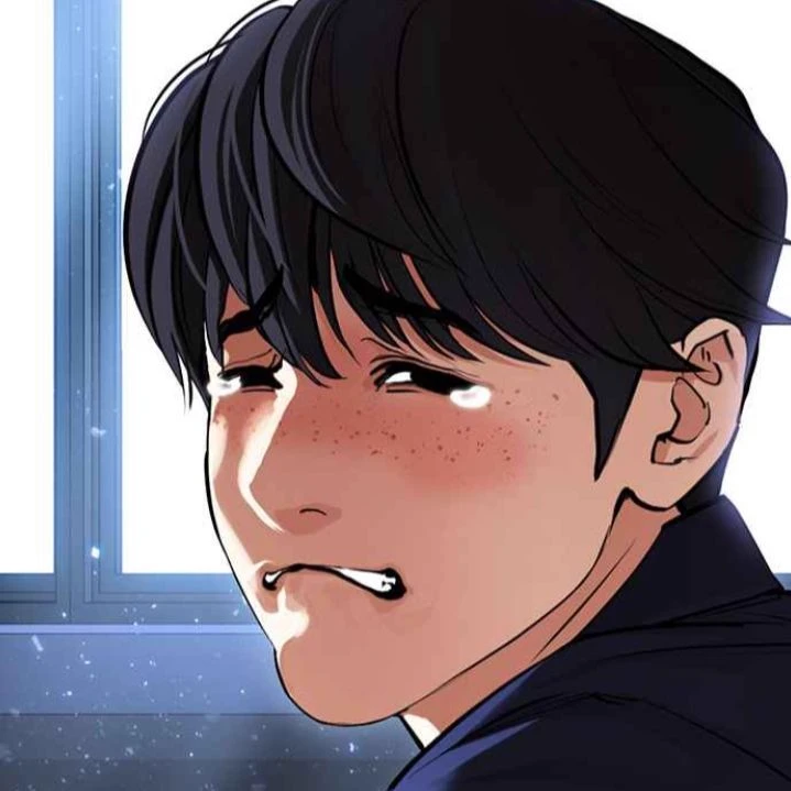 Yuseong thumbnail