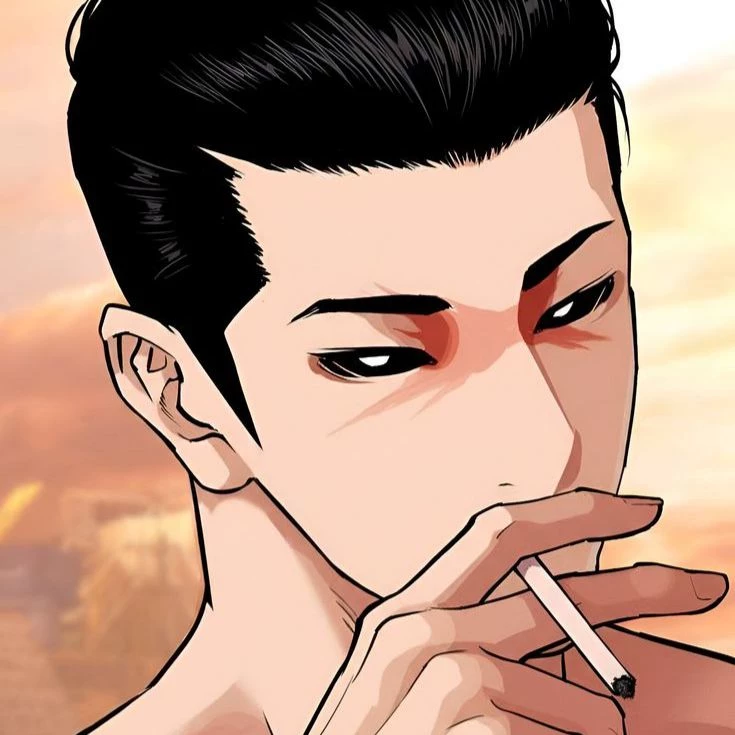 Park Jonggun thumbnail