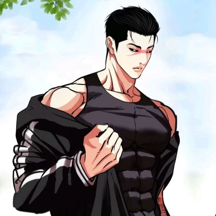 Park Jonggun thumbnail