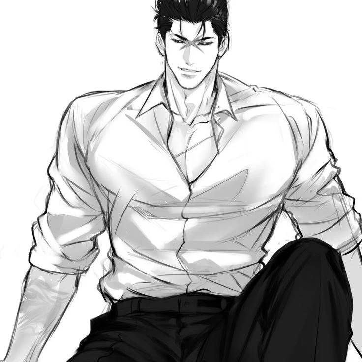 Park Jonggun thumbnail