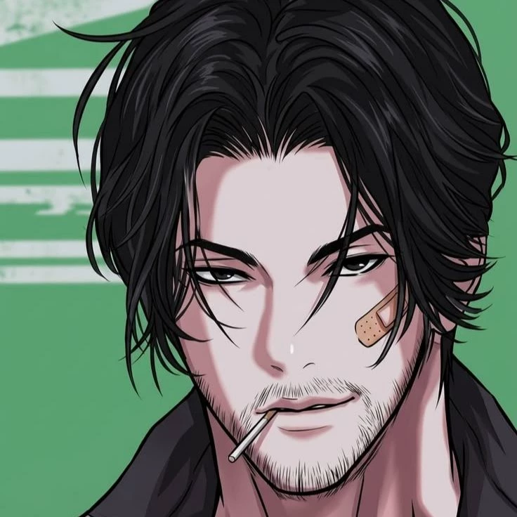 Vasco thumbnail