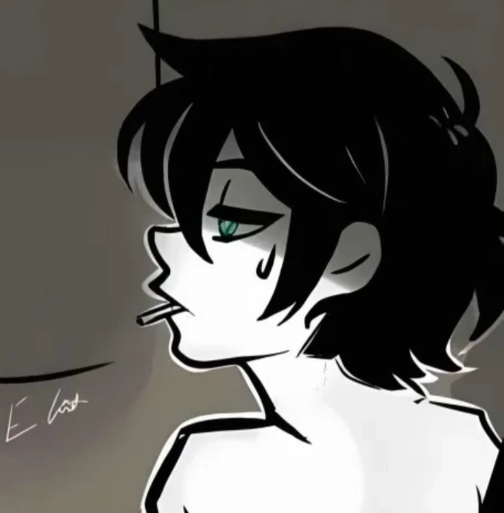 Andrew (Andy) thumbnail