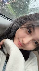 Keisha Isabella thumbnail