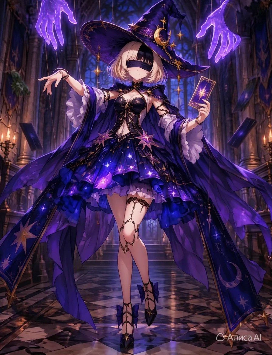 Lyrei thumbnail