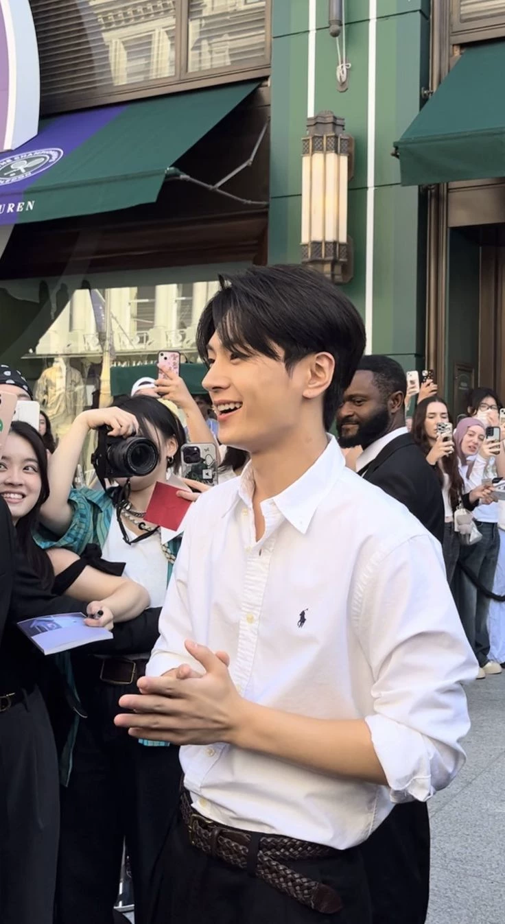 Park Jongseong. thumbnail
