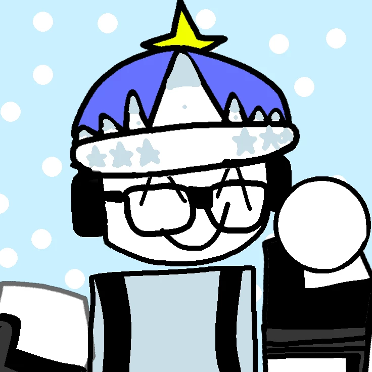 Snowball_animations
